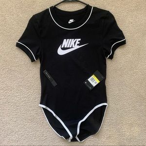 Nike Women’s Bodysuit